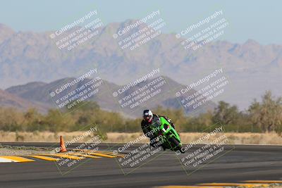 media/Nov-06-2022-SoCal Trackdays (Sun) [[208d2ccc26]]/Turn 14 (930am)/